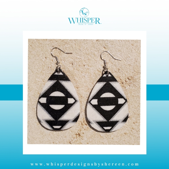 Jewelry - Picture 16 of 16